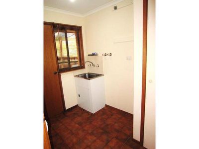 115 Alder Street, Kangaroo Flat