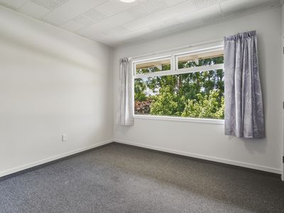 19 Swanson Street, Kaikorai