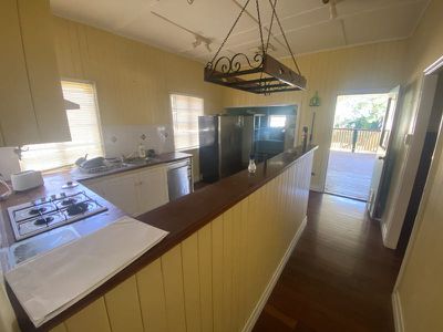 25 Fitzroy Street, Kingaroy