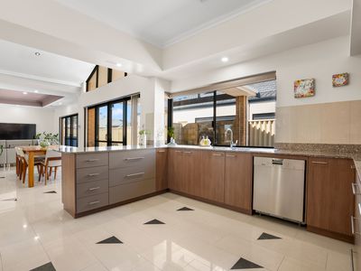 14 Repose Terrace, Atwell