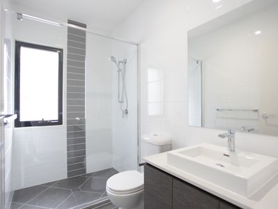 45 Eagle Parade, Rochedale