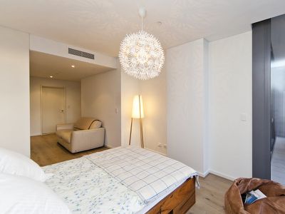 103 / 2 Oldfield Street, Burswood