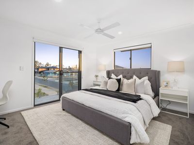 134 Fraser Dr, Burpengary East