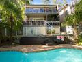 21 Argyle Street, Bilgola