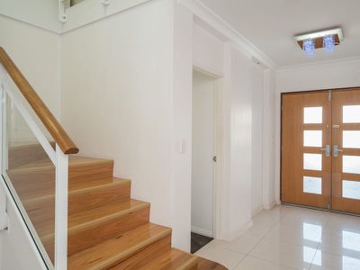 50 Maldives Drive, Hillarys