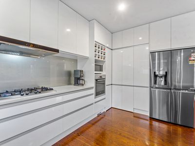 463A Beach Road, Murrays Bay