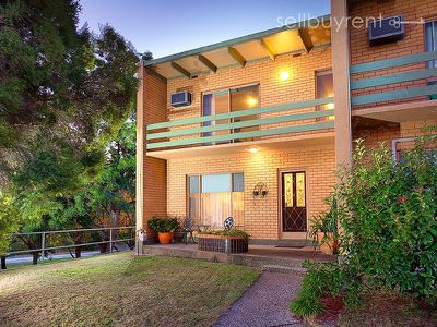 1 / 74 SOUTH STREET, Wodonga