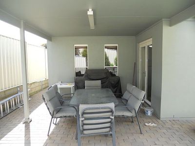 2 / 1 Locke Street, Mount Gambier