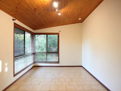 17 Marjorie Street, Rochedale South