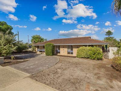 2 Karri Way, Ferndale