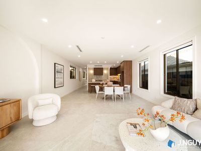 67A Lime Street, Cabramatta West