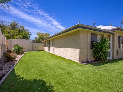 6 Timperley Road, South Bunbury