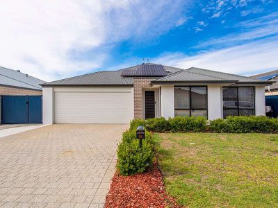 18 Selina View, Baldivis
