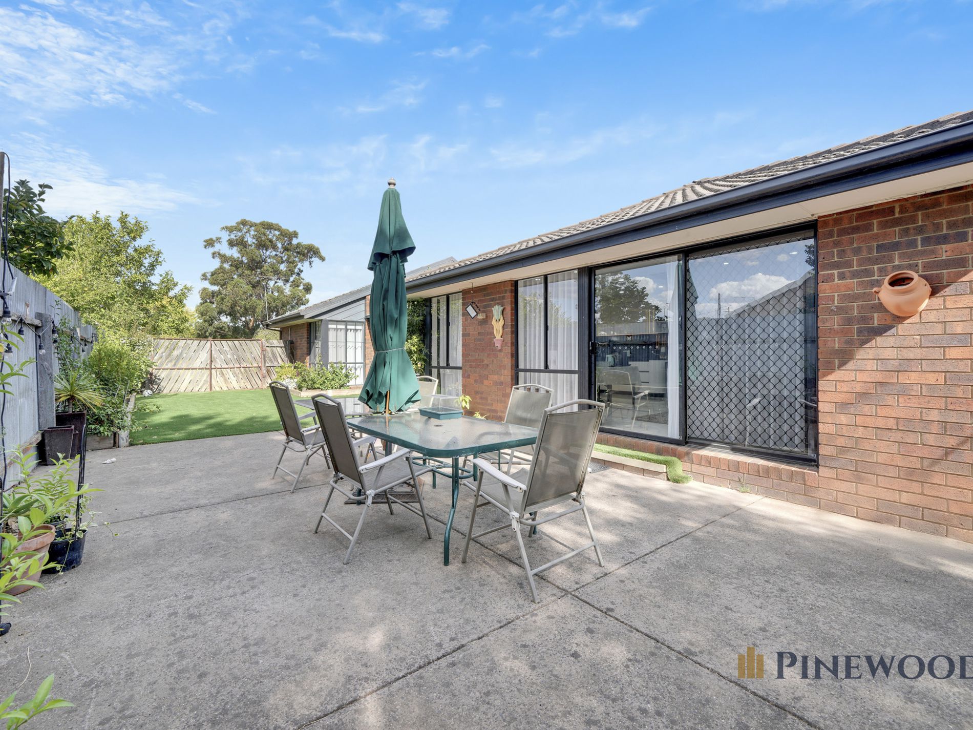 119 High Street, Wallan
