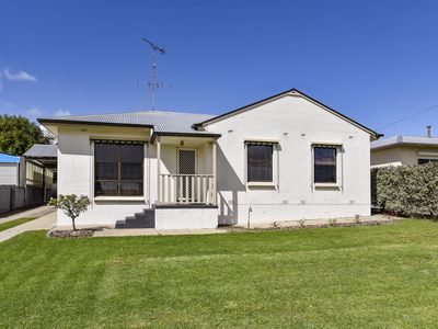 5 Dundee Street, Mount Gambier