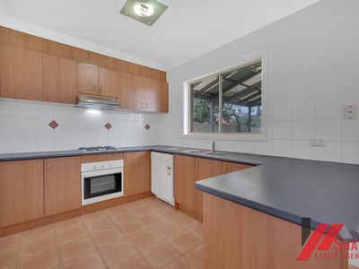 37 Ruby Place, Werribee