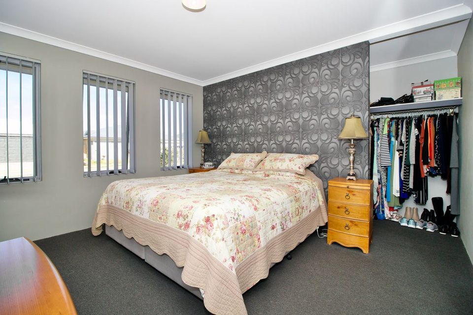 16 Broomhurst St, Baldivis