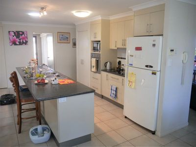 25 Darryl Crescent, Kingaroy