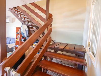 8 Peter Way, South Hedland