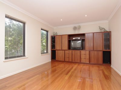 125B Moulden Avenue, Yokine