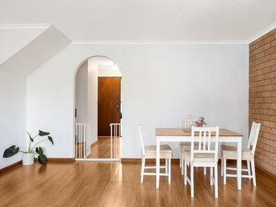 29 / 95 Chiswick Road, Greenacre