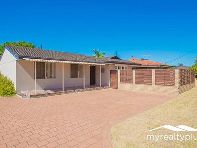 16 Tonbridge Way, Morley