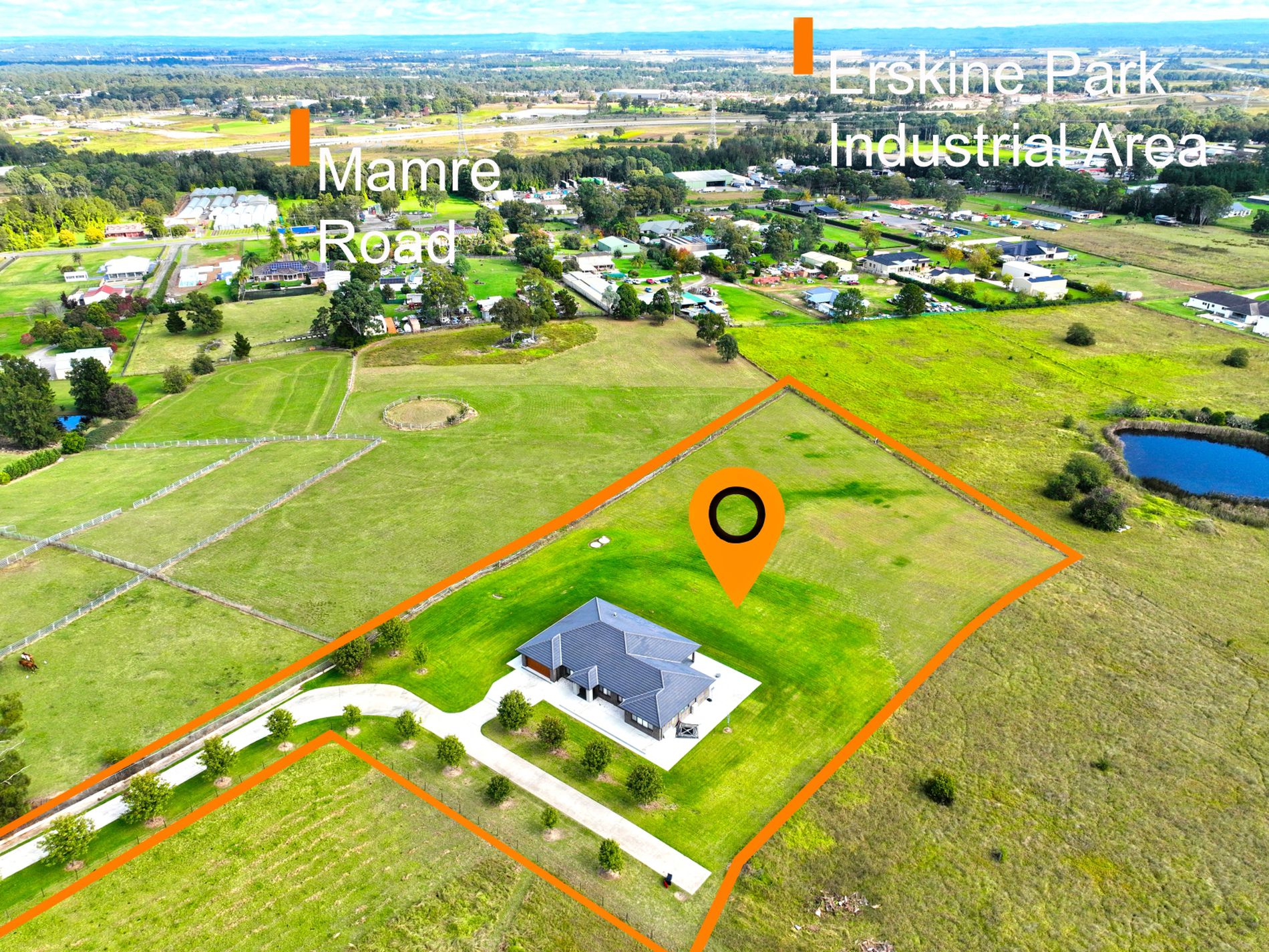 25 Cressy Road, Mount Vernon, Mount Vernon - Thumbnail 3