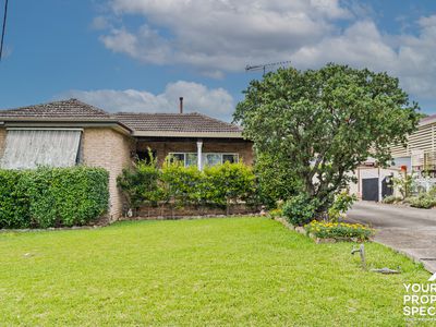 11 Doncaster Avenue, Narellan