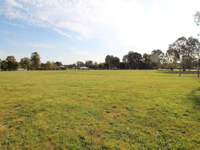 Lot 2, Ely Street, Oxley