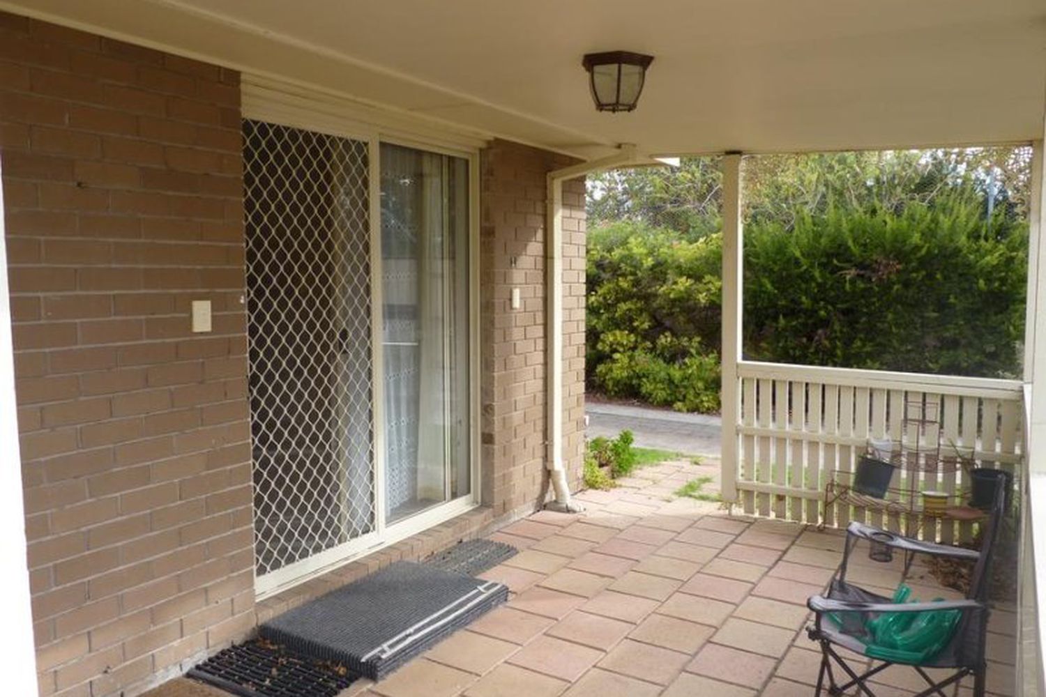 1 / 7 Roberts Avenue, Horsham