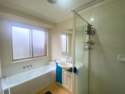 25 Wattle Crescent, Raceview