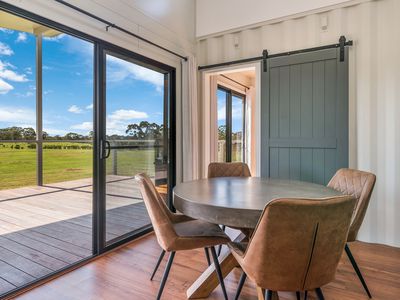 11 Olivia Court, Heathcote