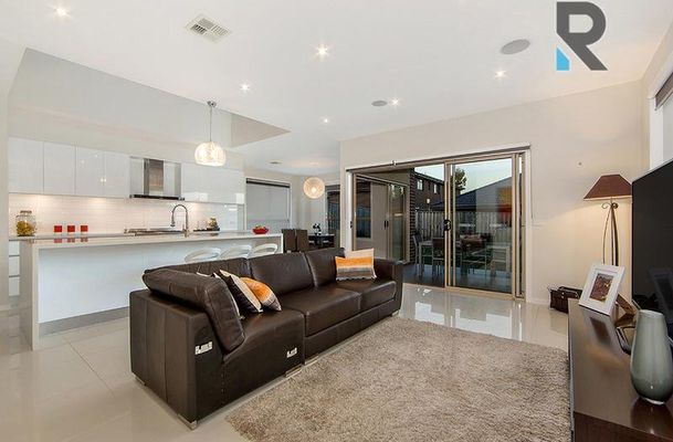 13 San Marco Road, Greenvale