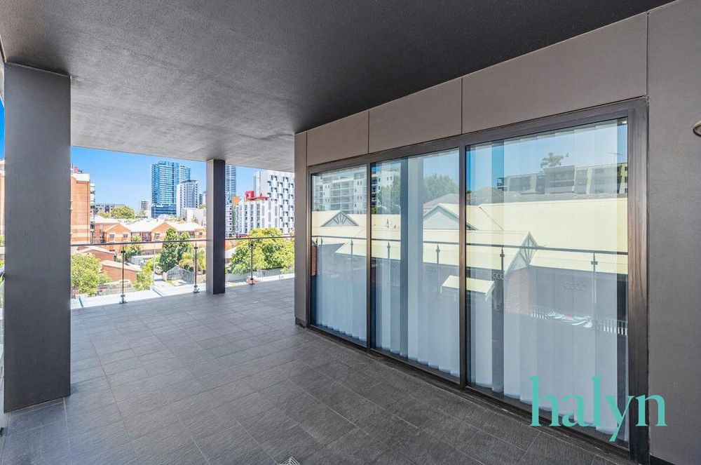 305 / 108 Bennett Street, East Perth