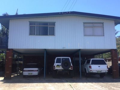 5 / 27 Ocean Street, Windang