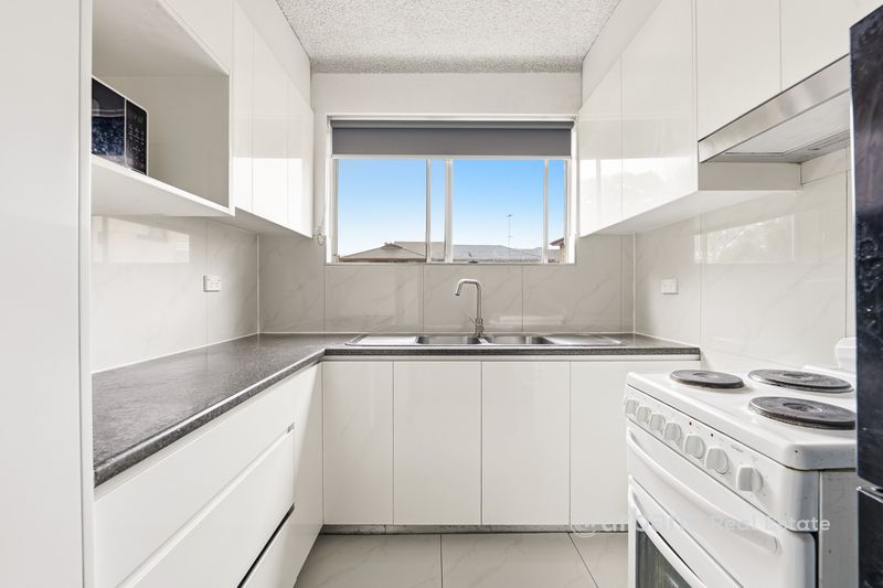 9 / 152-154 Lethbridge Street, Penrith