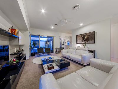 54 Mossvale Drive, Wakerley