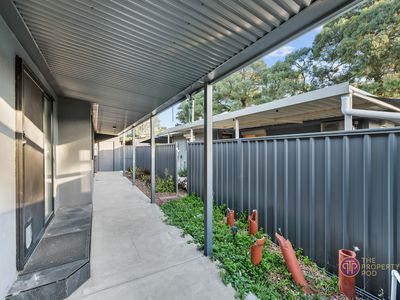 20 Ballina Way (Granny flat), Armadale