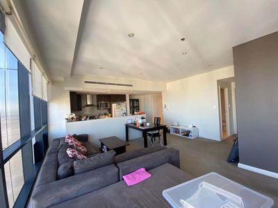 4903 / 91 Liverpool Street, Sydney