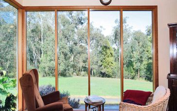 43 Leadbetter Road, Beaconsfield Upper
