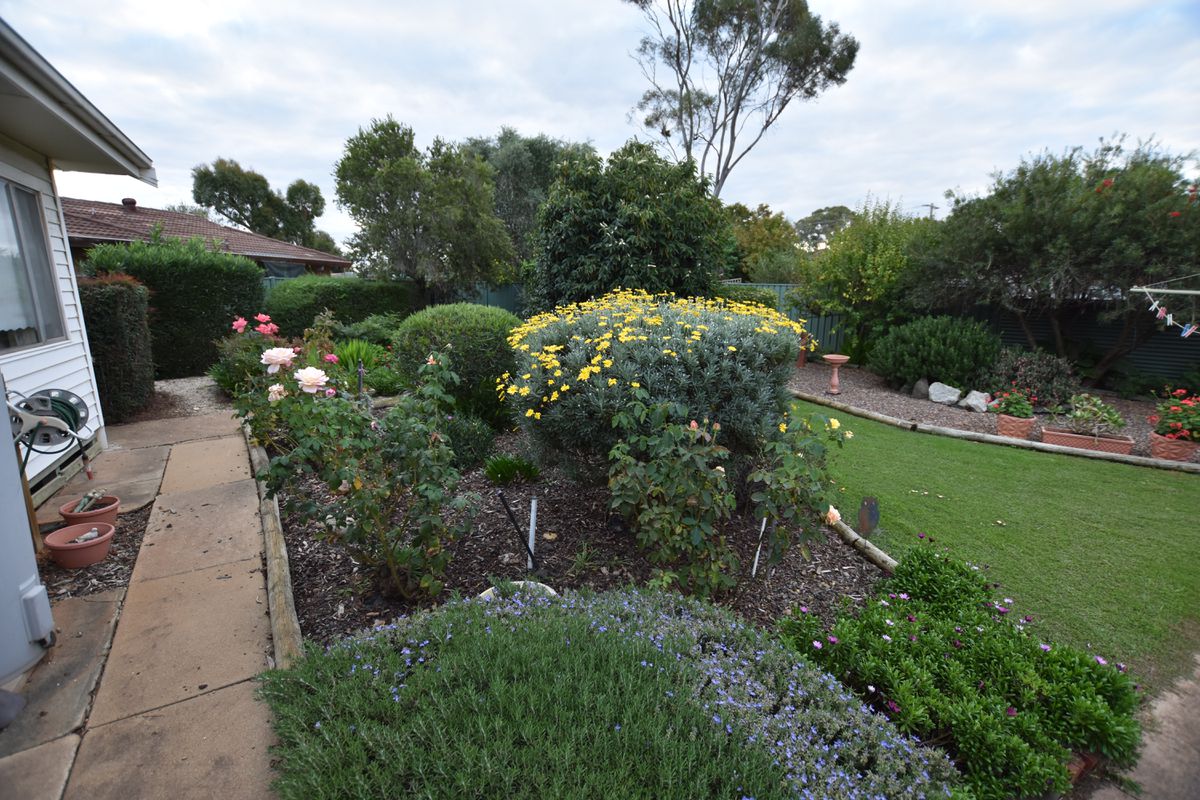 33 Julia Street, Kyabram