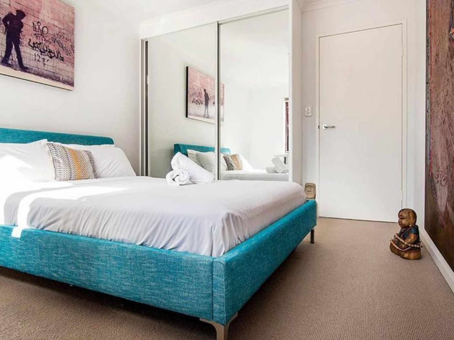307 / 508 Riley Street, Surry Hills