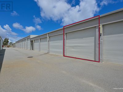 13 / 800 North Lake Road, Cockburn Central