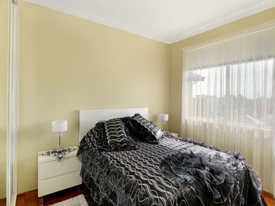 8 / 32 Hoskins Avenue, Kemblawarra