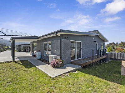 2 / 6 Dorgan Court, Cygnet