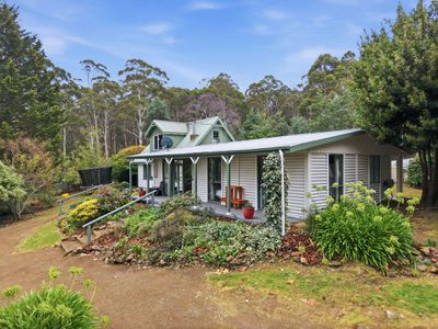 30 Glenbervie Road, Dover