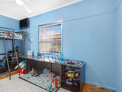 41 Anne Street, Warilla