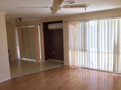 11A Malaleuca Drive, Hoppers Crossing