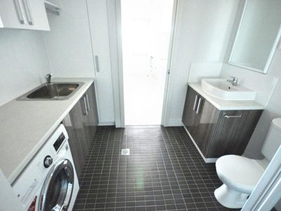 4 / 110 Sutherland Street, Port Hedland