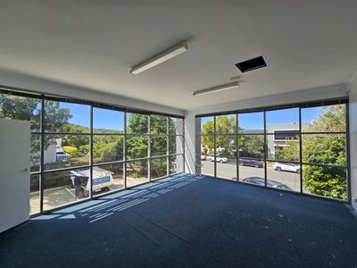 1 / 60 Township Drive, Burleigh Heads